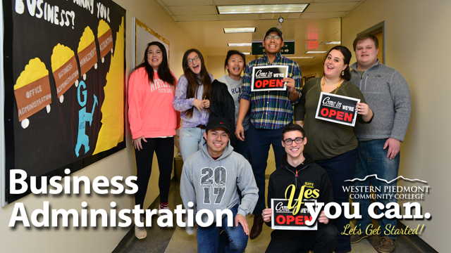 Business-Administration_2