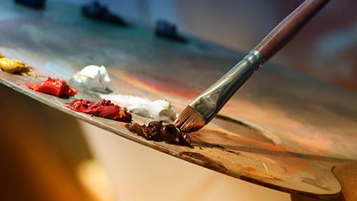 AFA-Visual-Arts