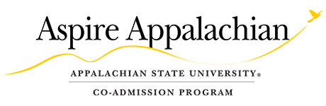 Aspire_Appalachian_Logo-460