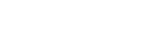 Longleaf-Commitment-Grant-300x86