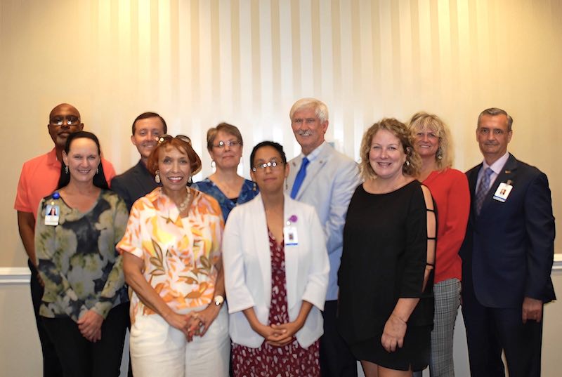 board-of-directors